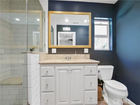 7591 Quebec Drive, Huntington Beach, CA