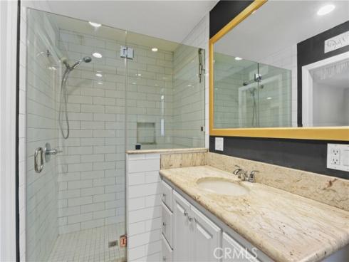 7591 Quebec Drive, Huntington Beach, CA