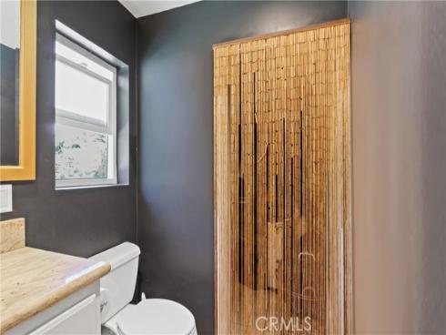 7591 Quebec Drive, Huntington Beach, CA