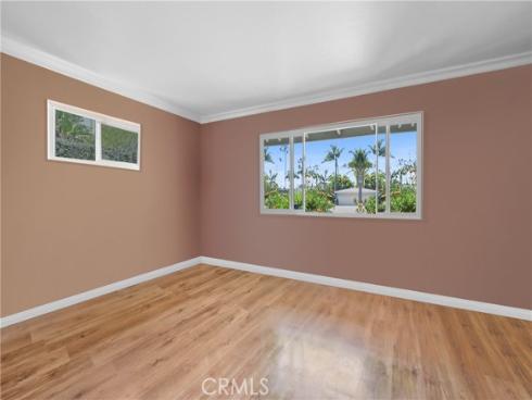 7591 Quebec Drive, Huntington Beach, CA