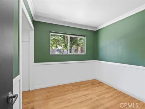 7591 Quebec Drive, Huntington Beach, CA