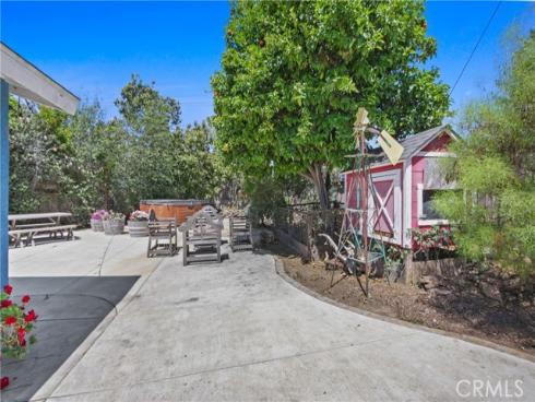 7591 Quebec Drive, Huntington Beach, CA