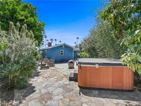 7591 Quebec Drive, Huntington Beach, CA