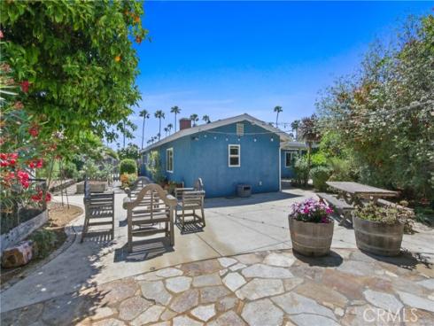 7591 Quebec Drive, Huntington Beach, CA
