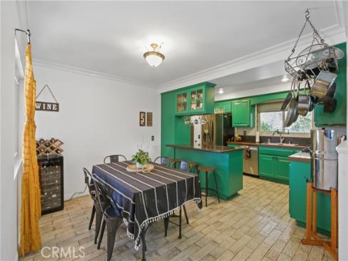 7591 Quebec Drive, Huntington Beach, CA