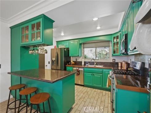 7591 Quebec Drive, Huntington Beach, CA