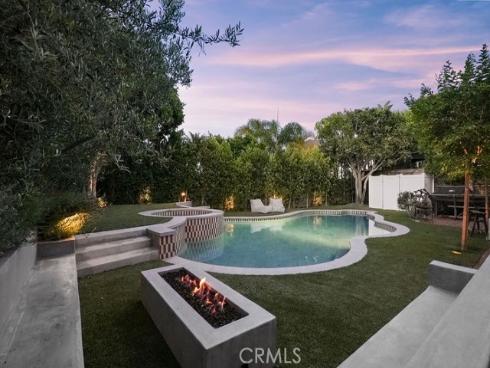 22372 Harwich Lane, Huntington Beach, CA