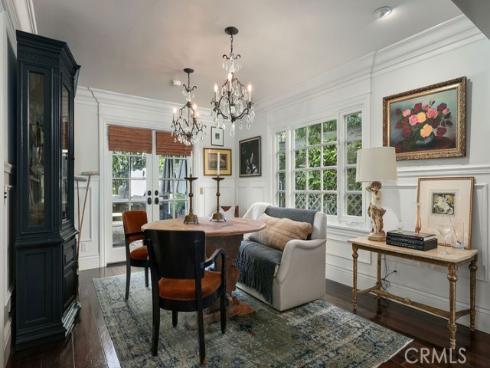 22372 Harwich Lane, Huntington Beach, CA