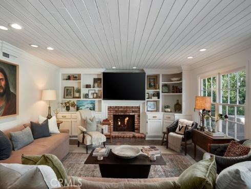 22372 Harwich Lane, Huntington Beach, CA