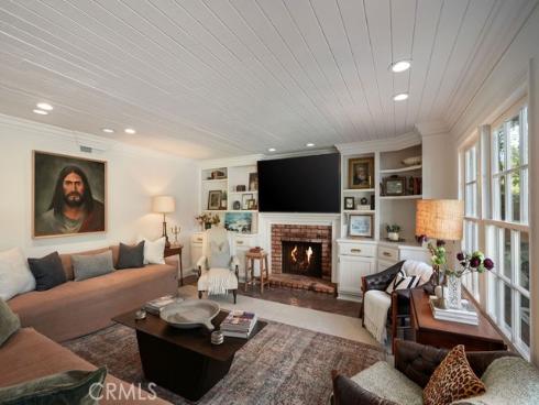 22372 Harwich Lane, Huntington Beach, CA