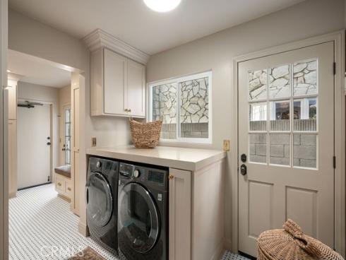 22372 Harwich Lane, Huntington Beach, CA