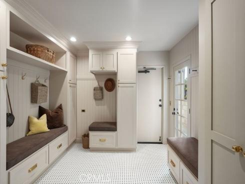 22372 Harwich Lane, Huntington Beach, CA