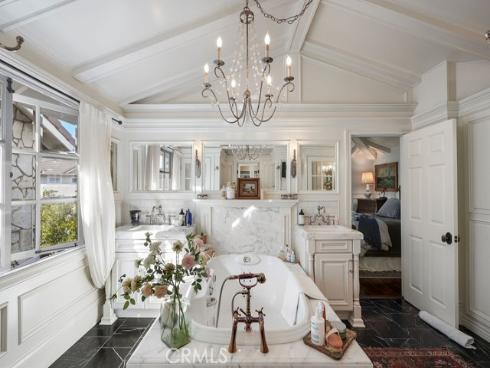 22372 Harwich Lane, Huntington Beach, CA