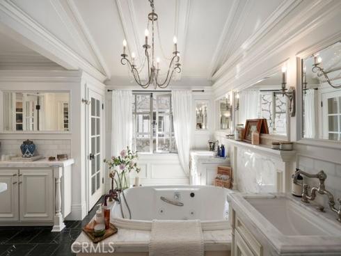 22372 Harwich Lane, Huntington Beach, CA