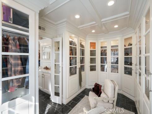 22372 Harwich Lane, Huntington Beach, CA