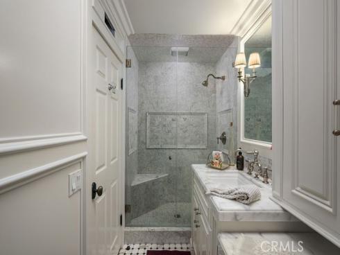 22372 Harwich Lane, Huntington Beach, CA