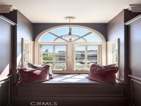 22372 Harwich Lane, Huntington Beach, CA