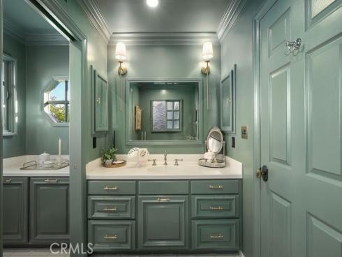 22372 Harwich Lane, Huntington Beach, CA