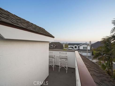 22372 Harwich Lane, Huntington Beach, CA