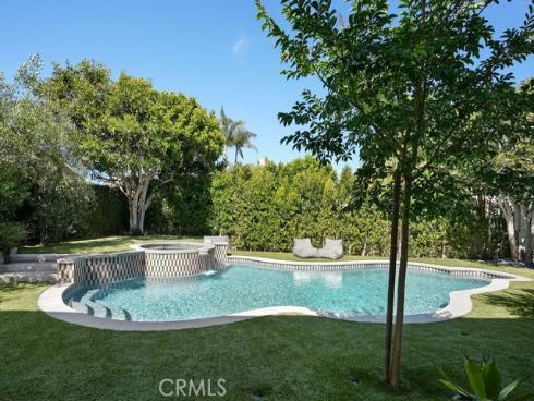 22372 Harwich Lane, Huntington Beach, CA