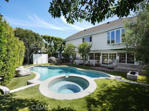 22372 Harwich Lane, Huntington Beach, CA