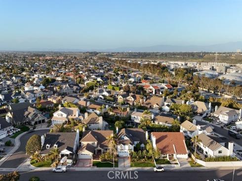 22372 Harwich Lane, Huntington Beach, CA