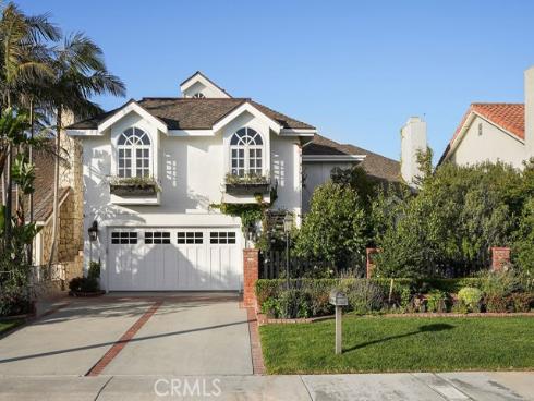 22372 Harwich Lane, Huntington Beach, CA