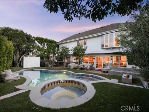 22372 Harwich Lane, Huntington Beach, CA