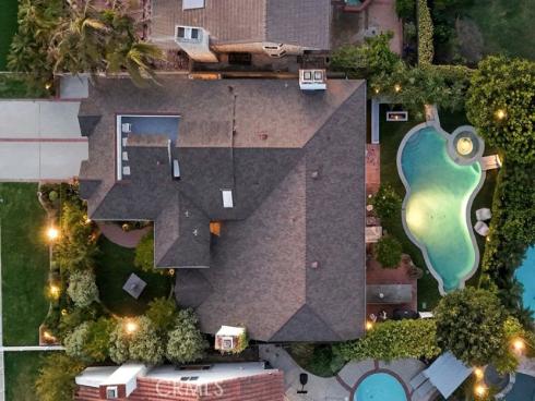 22372 Harwich Lane, Huntington Beach, CA