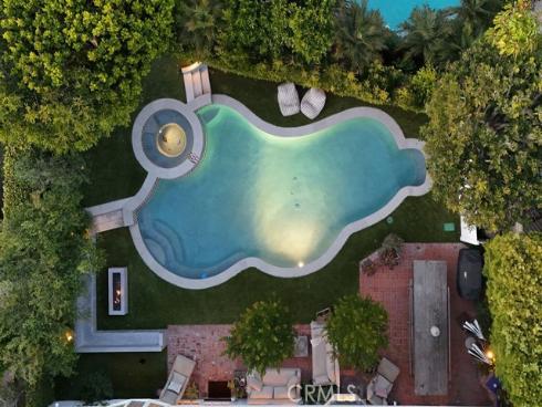 22372 Harwich Lane, Huntington Beach, CA