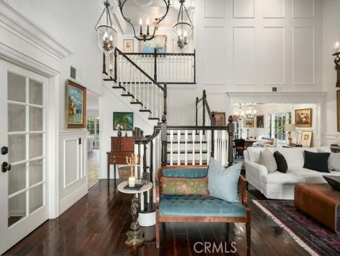 22372 Harwich Lane, Huntington Beach, CA