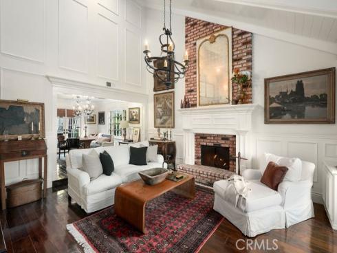 22372 Harwich Lane, Huntington Beach, CA