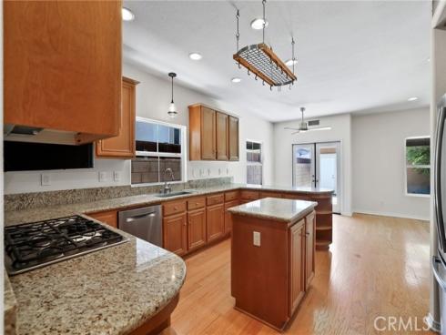 604 Indianapolis Avenue, Huntington Beach, CA