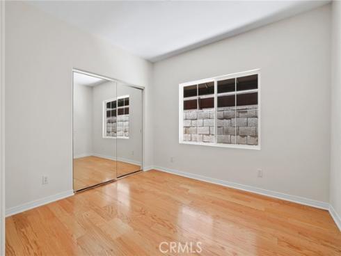 604 Indianapolis Avenue, Huntington Beach, CA