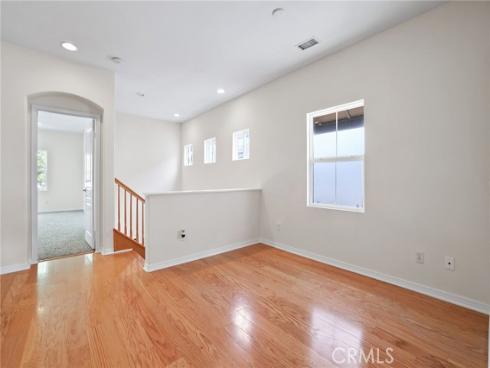 604 Indianapolis Avenue, Huntington Beach, CA