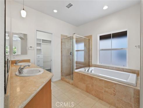 604 Indianapolis Avenue, Huntington Beach, CA