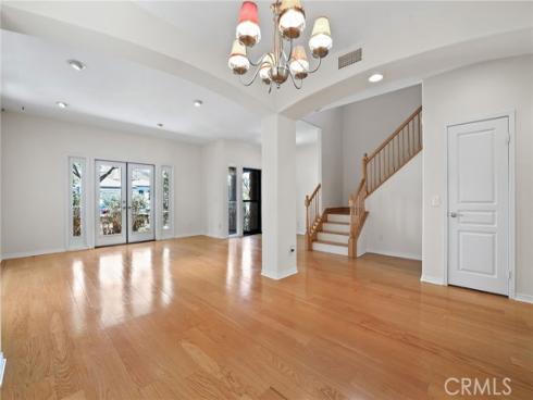 604 Indianapolis Avenue, Huntington Beach, CA