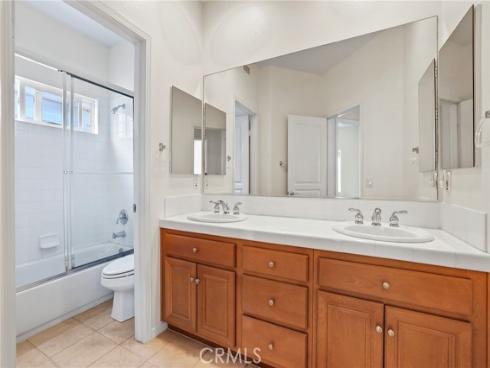 604 Indianapolis Avenue, Huntington Beach, CA