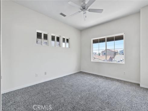 604 Indianapolis Avenue, Huntington Beach, CA