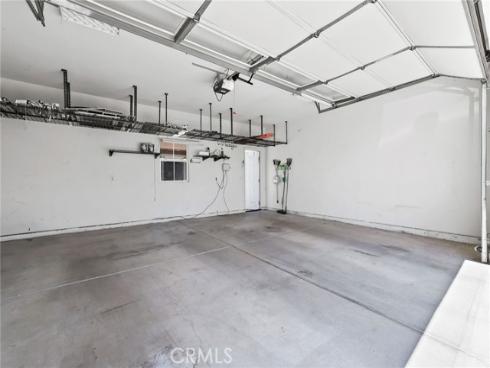 604 Indianapolis Avenue, Huntington Beach, CA