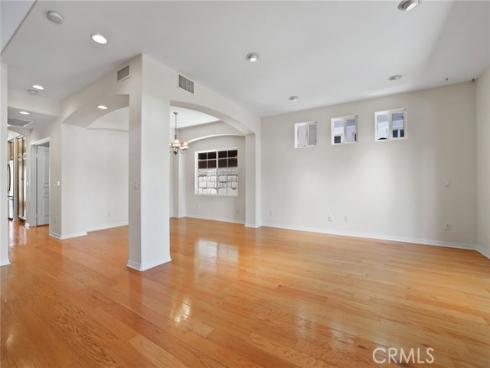 604 Indianapolis Avenue, Huntington Beach, CA