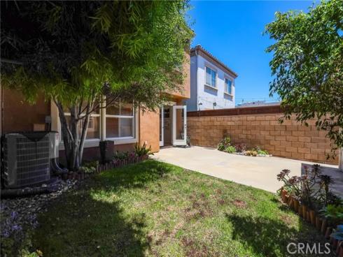 604 Indianapolis Avenue, Huntington Beach, CA