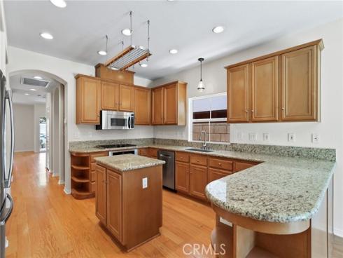 604 Indianapolis Avenue, Huntington Beach, CA