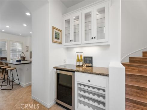 6249 Pacific Pointe 16 Drive, Huntington Beach, CA