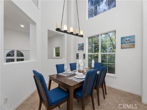 6249 Pacific Pointe 16 Drive, Huntington Beach, CA