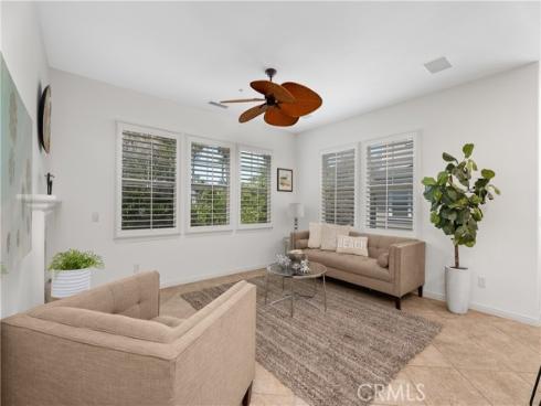 6249 Pacific Pointe 16 Drive, Huntington Beach, CA
