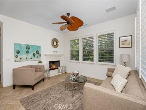 6249 Pacific Pointe 16 Drive, Huntington Beach, CA