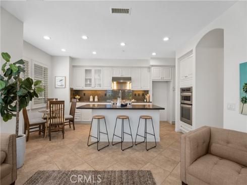 6249 Pacific Pointe 16 Drive, Huntington Beach, CA