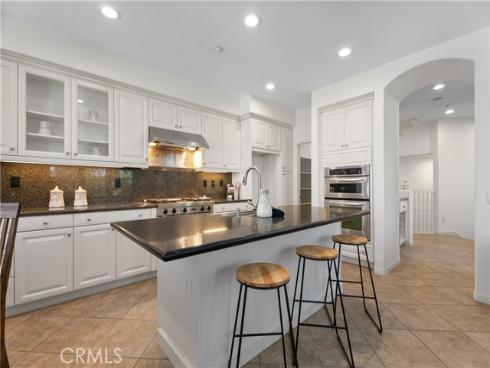 6249 Pacific Pointe 16 Drive, Huntington Beach, CA