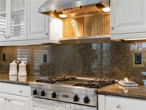 6249 Pacific Pointe 16 Drive, Huntington Beach, CA